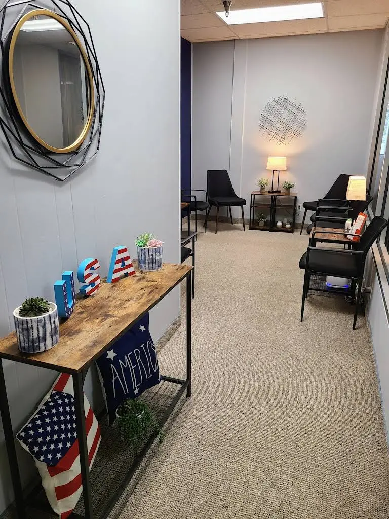 Fenton Dental
