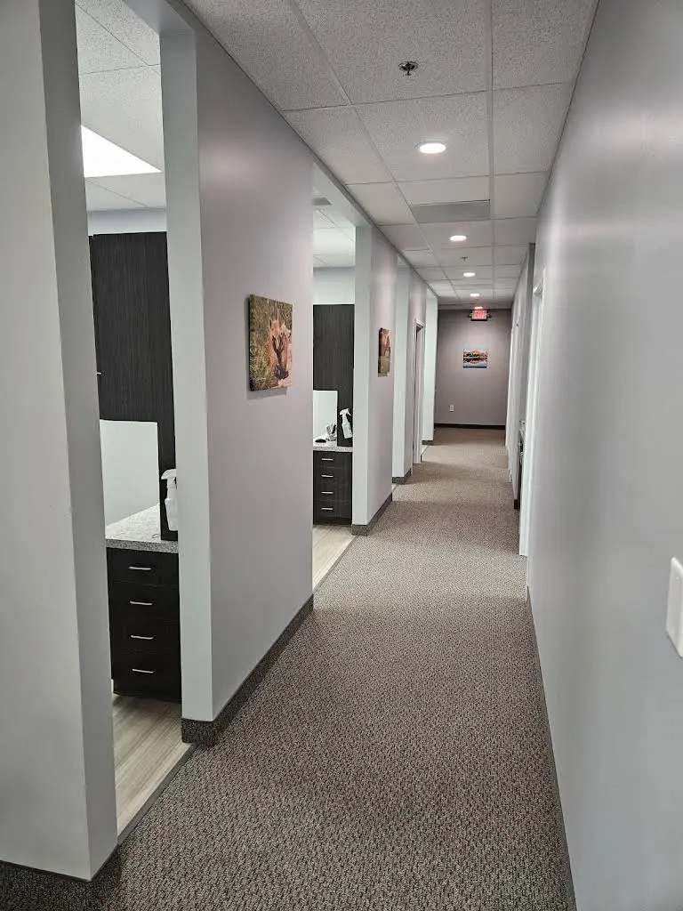 Fenton Dental