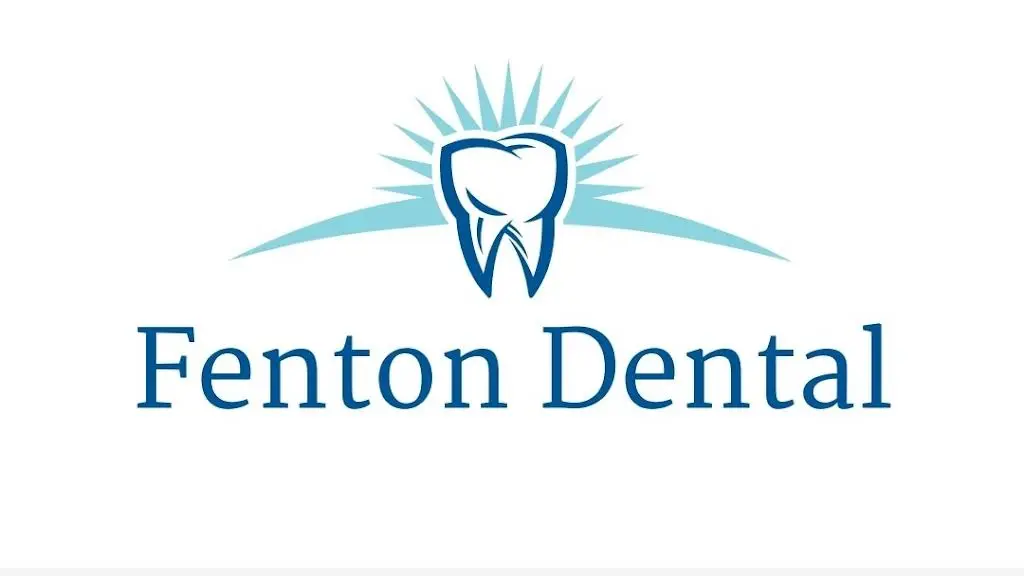 Fenton Dental