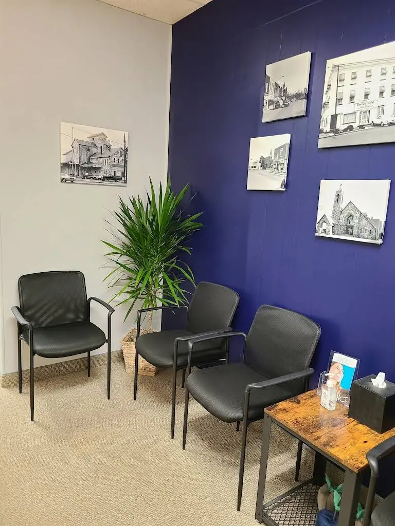 Fenton Dental