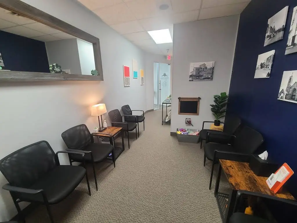 Fenton Dental
