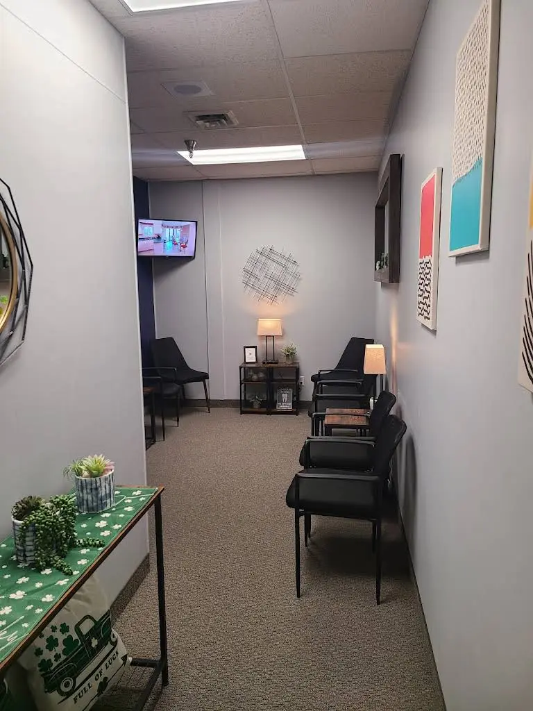 Fenton Dental