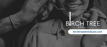Birch Tree Dental