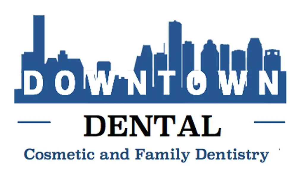 Downtown Dental Fenton