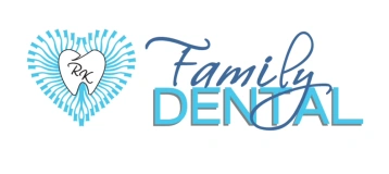 RK Family Dental