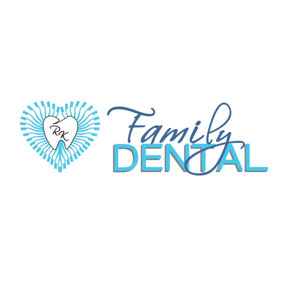 RK Family Dental