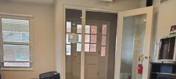 Redwood Dental Holly