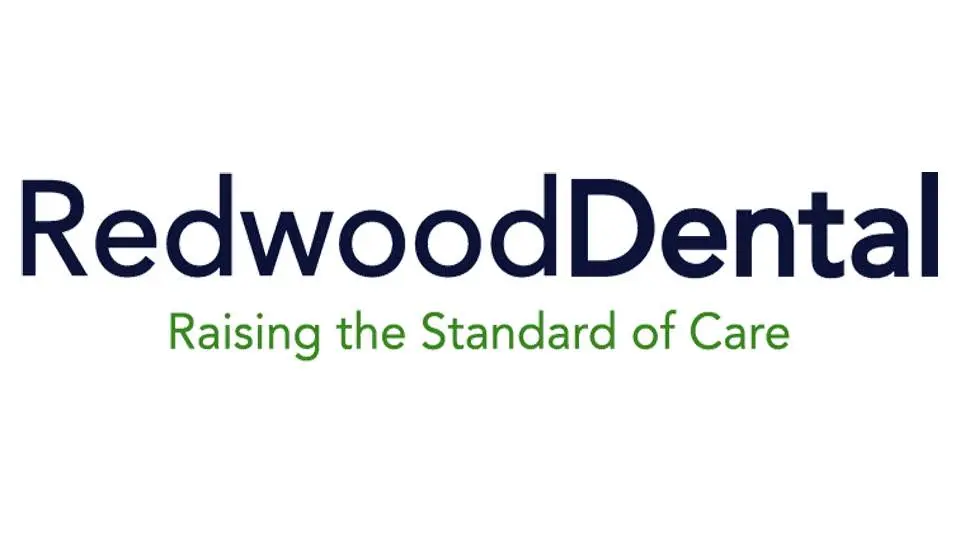 Redwood Dental Holly