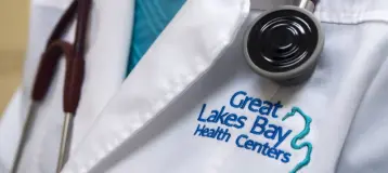 Great Lakes Bay Health Centers