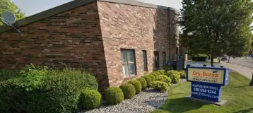 Drs Burau Cosmetic and Family Dentistry