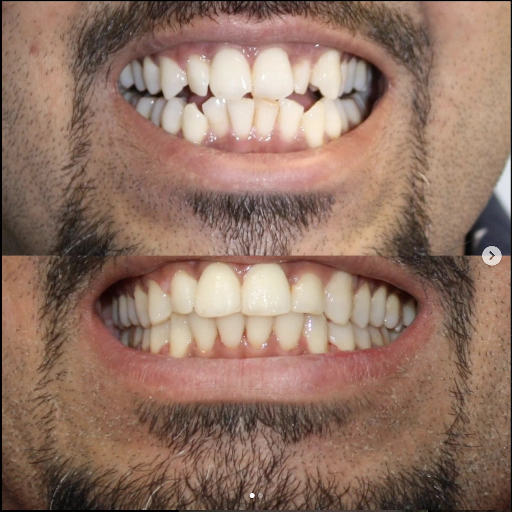 Smile Fresh Dental