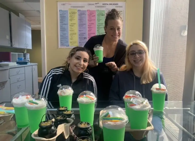 Smile Fresh Dental