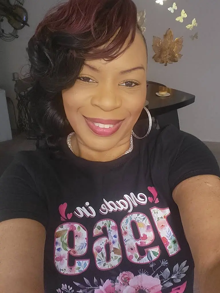 Smile Fresh Dental