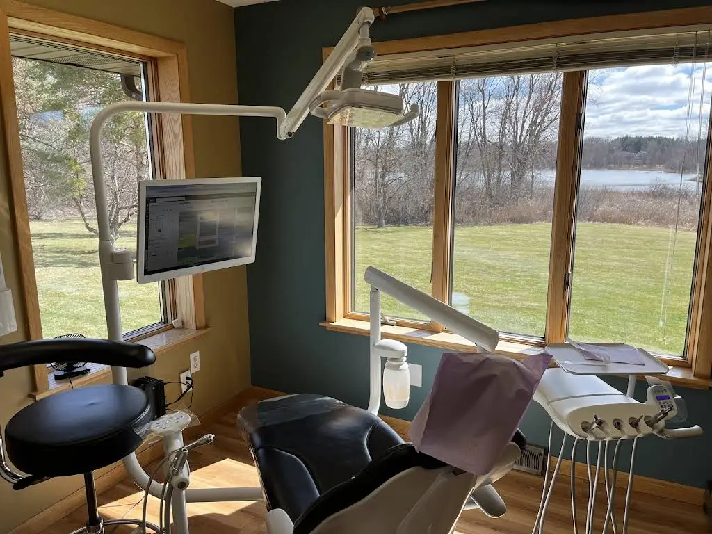Lakeside Dental