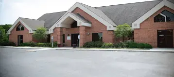 Dental Care Team