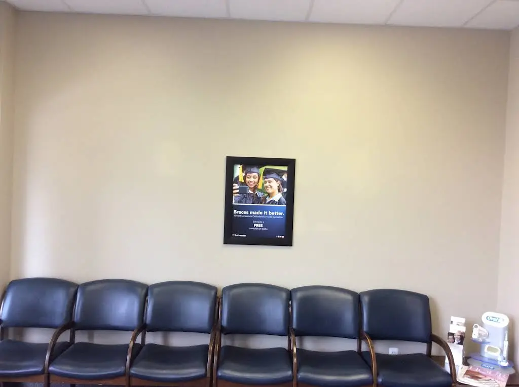 Great Expressions Dental Centers