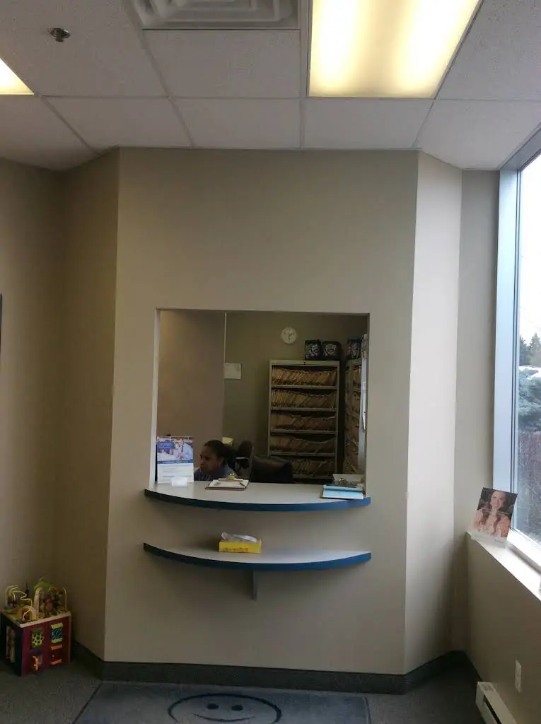 Great Expressions Dental Centers