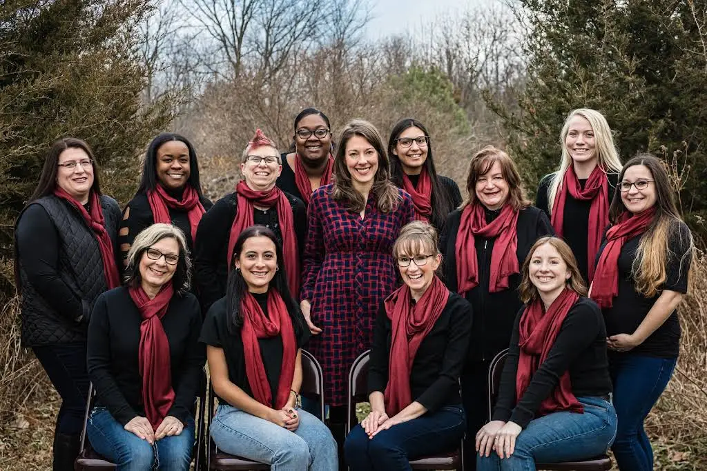 Grand Blanc Pediatric Dentistry
