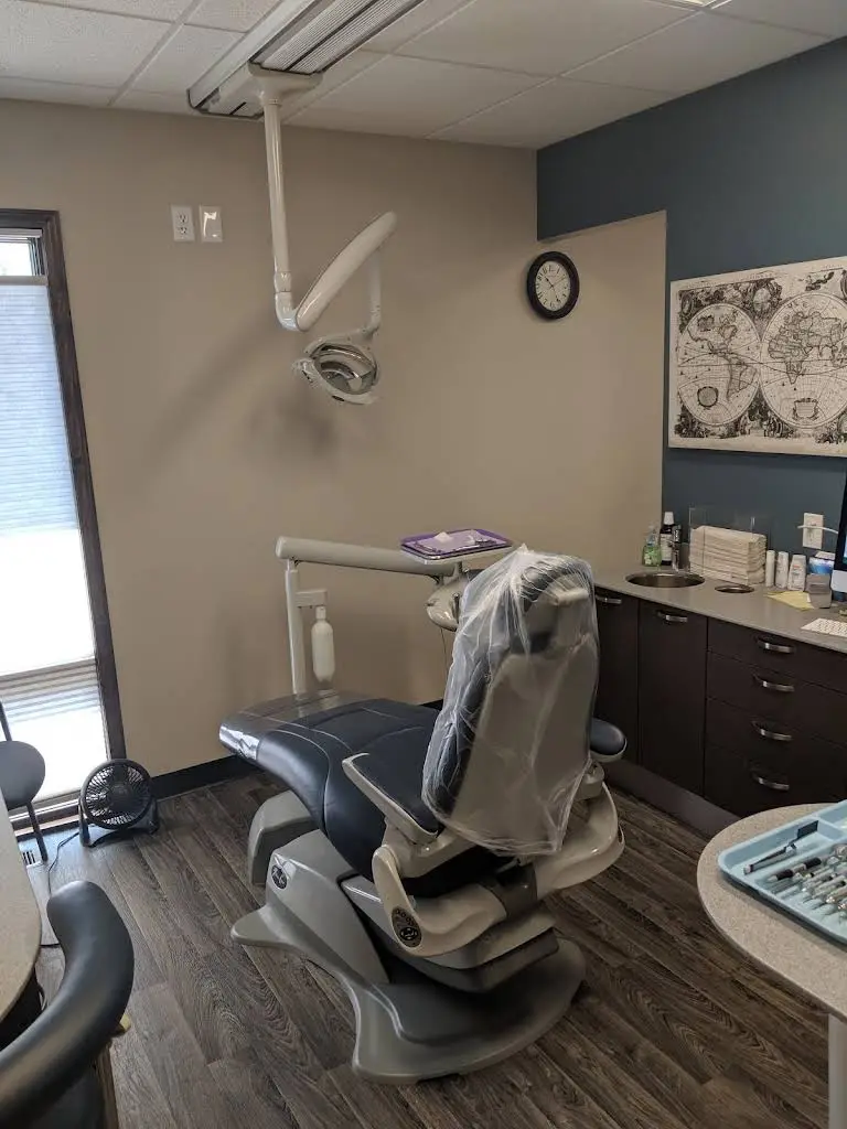 Bad Axe Family Dentistry