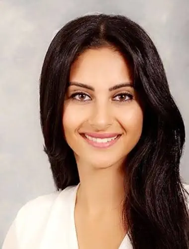 Caro Dental Associates