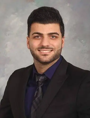 Caro Dental Associates