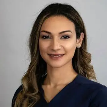 Thumbs Up Dental - Caro
