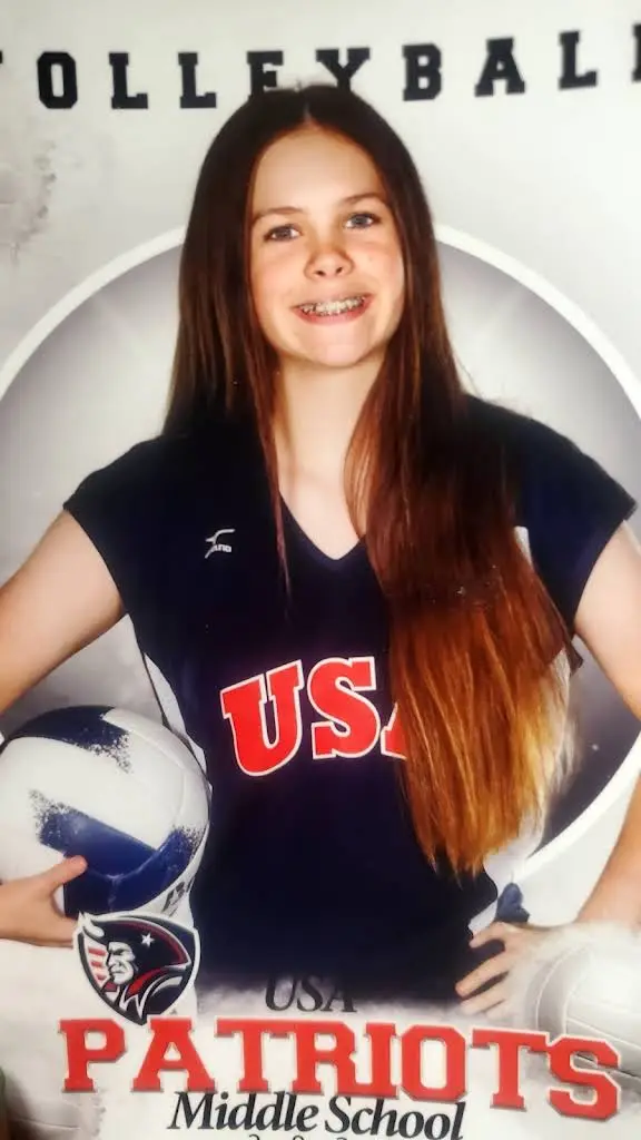 Resler Orthodontics - Caro