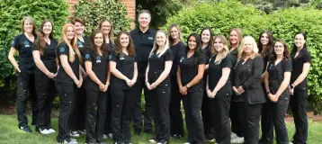 Munk Orthodontics