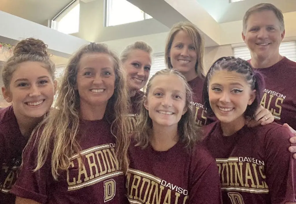 Munk Orthodontics