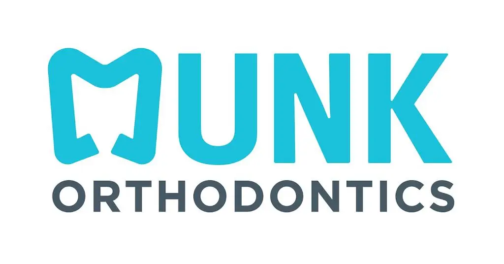 Munk Orthodontics