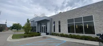 Pure Orthodontics and Dentistry – Grand Blanc