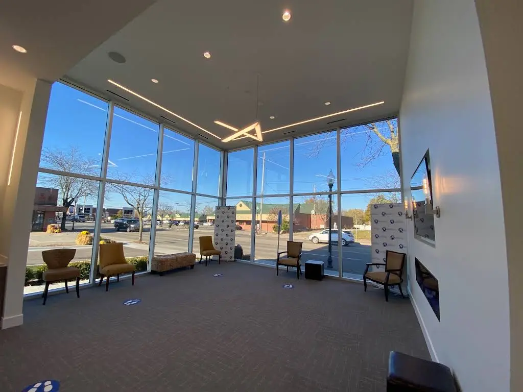 Pure Orthodontics and Dentistry – Grand Blanc
