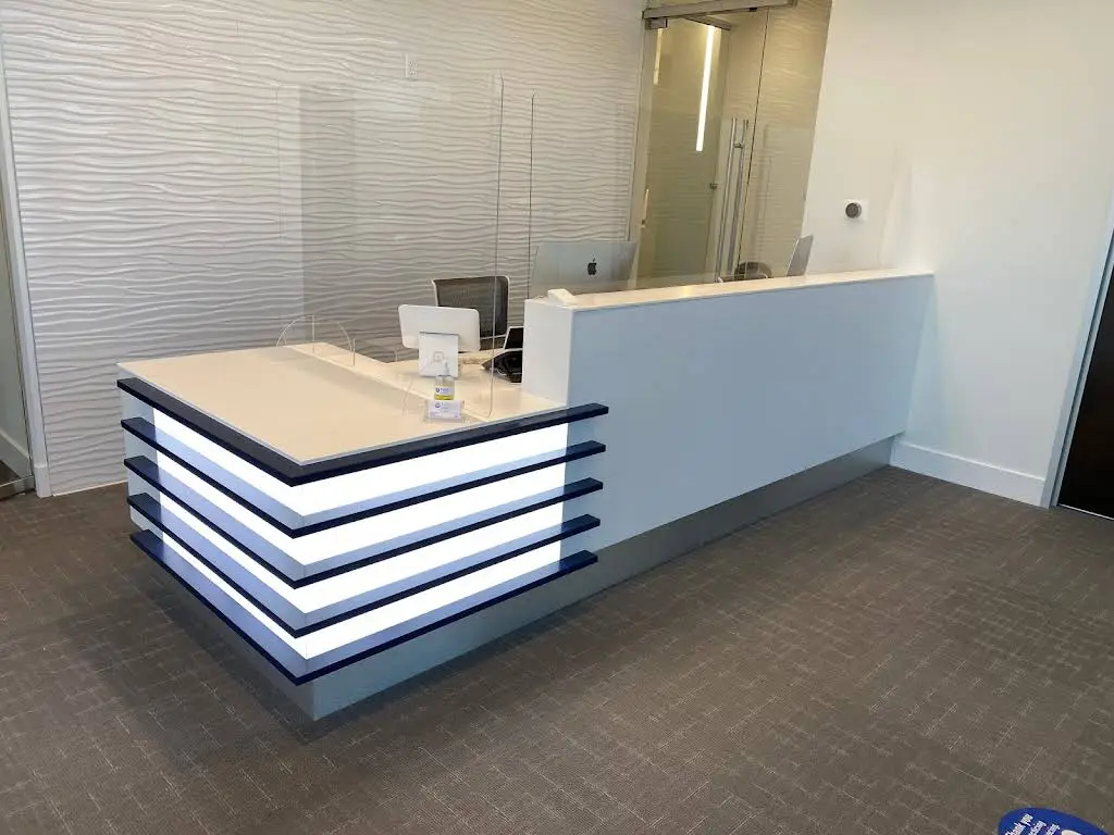Pure Orthodontics and Dentistry – Grand Blanc