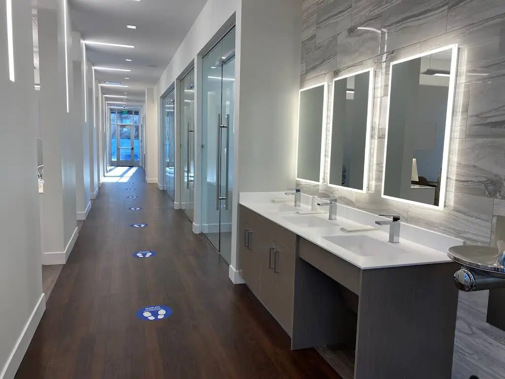 Pure Orthodontics and Dentistry – Grand Blanc