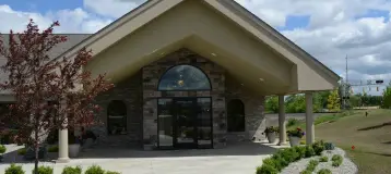 Grand Blanc Family Dental Group