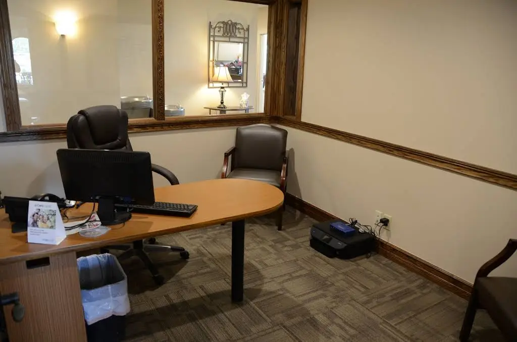Grand Blanc Family Dental Group