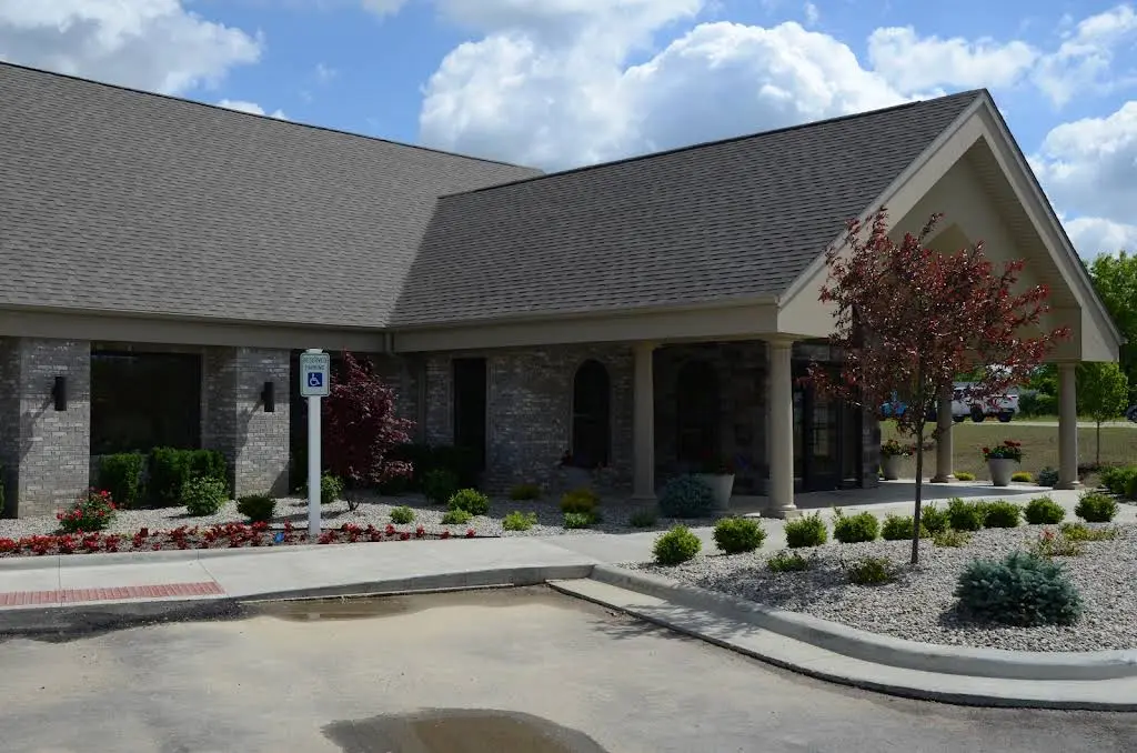 Grand Blanc Family Dental Group