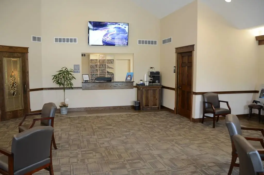 Grand Blanc Family Dental Group