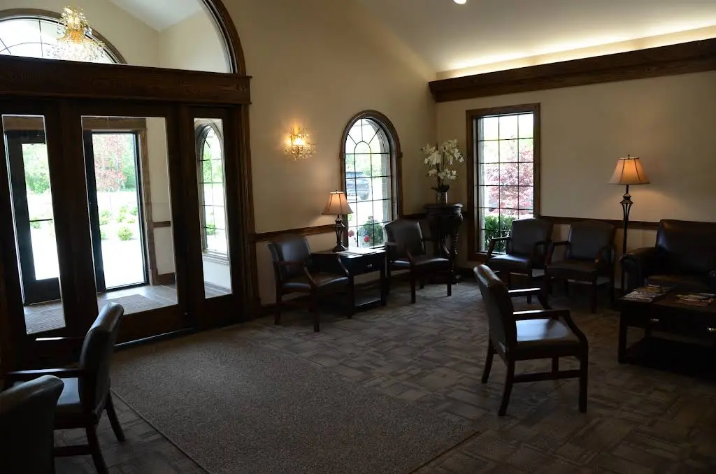 Grand Blanc Family Dental Group