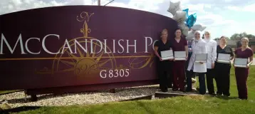 Painless Dental Care