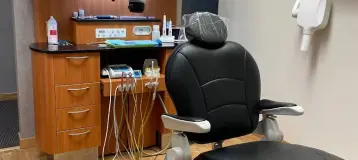 Contemporary Endodontics