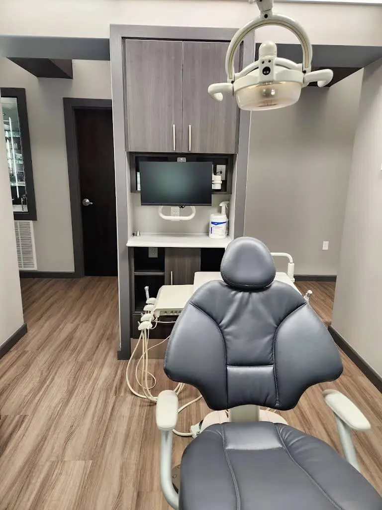 McDougal Dental