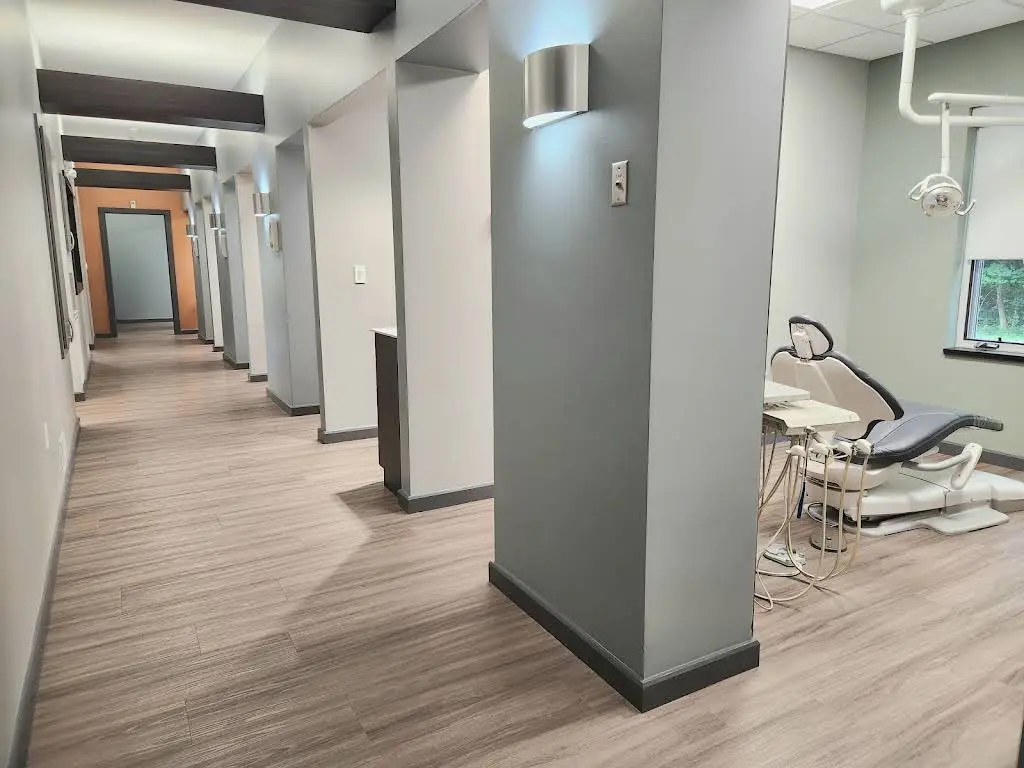 McDougal Dental