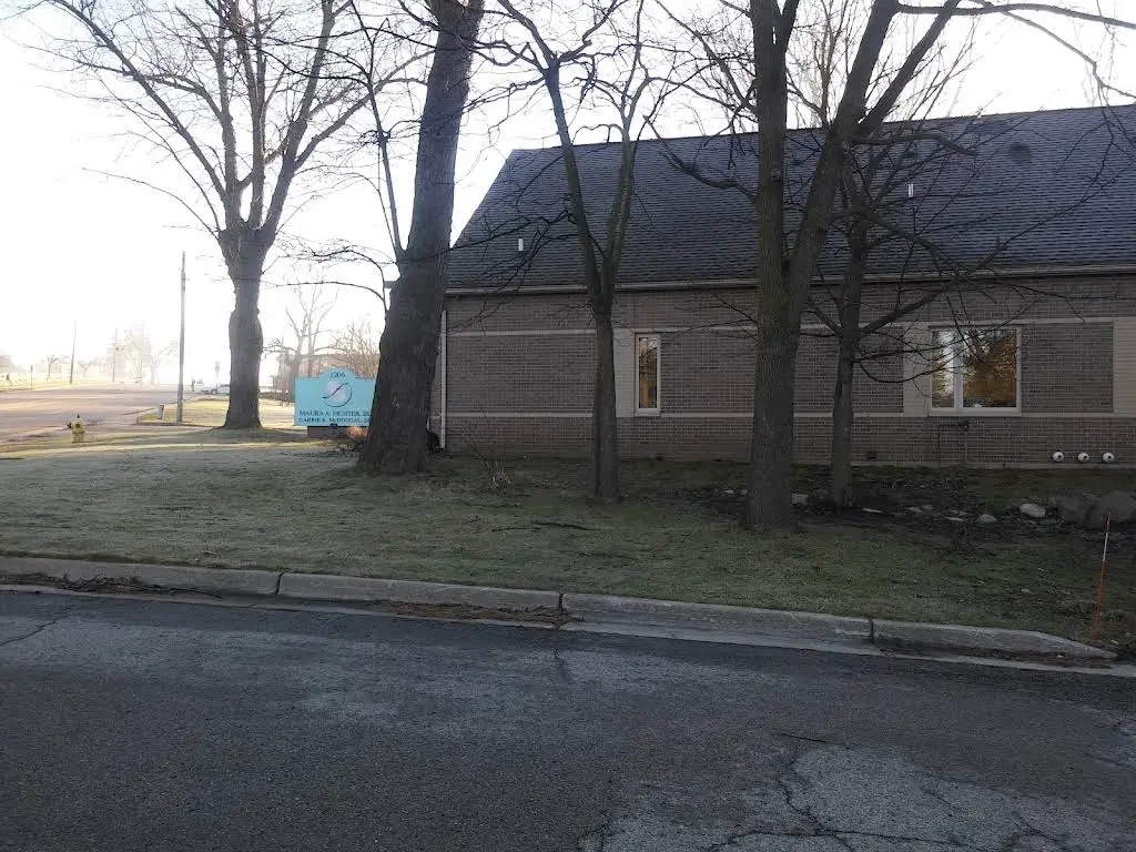 McDougal Dental