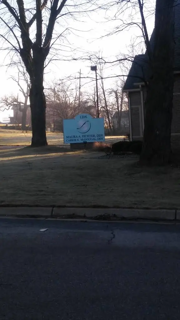 McDougal Dental