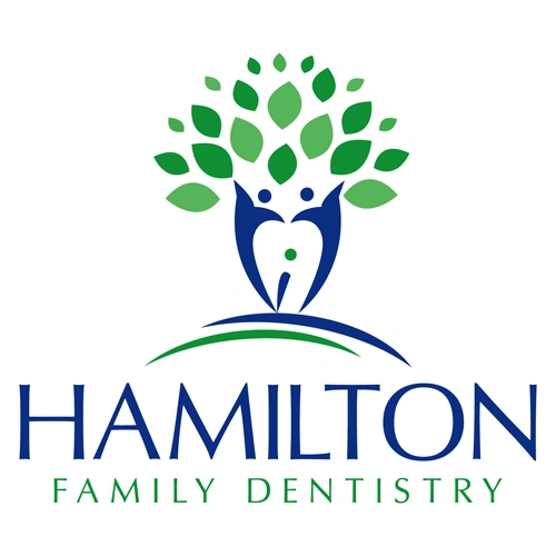 Hamilton Dentistry: Dr. Benjamin Wickstra D.D.S.