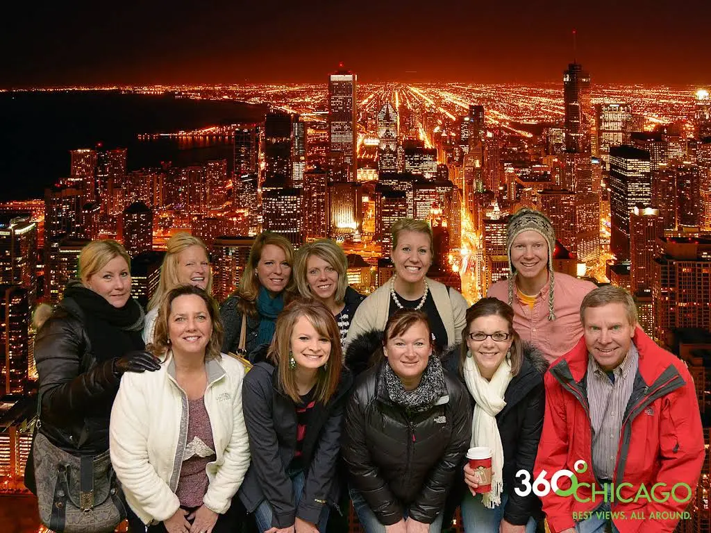 Hamilton Dentistry PLLC