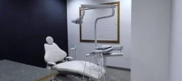 KZoo Family Dental