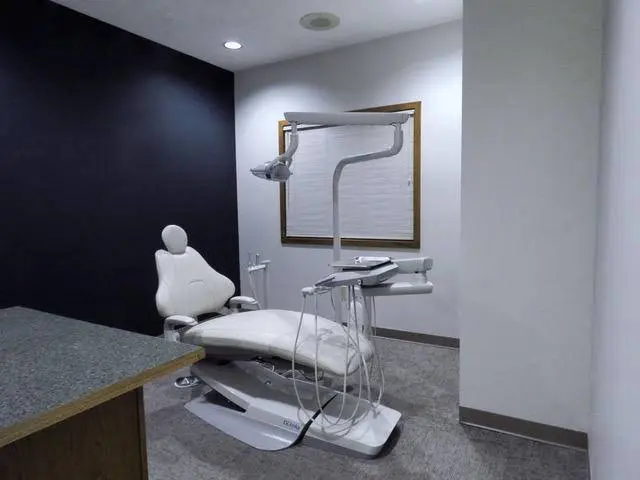 KZoo Family Dental
