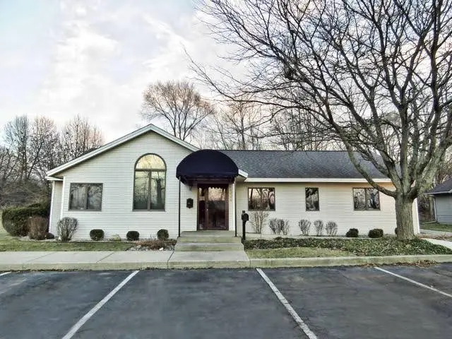 KZoo Family Dental